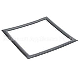 PSJ313 Compatible Merry Chef E2 Door Gasket