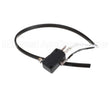 PSLP0027 Atosa Microswitch