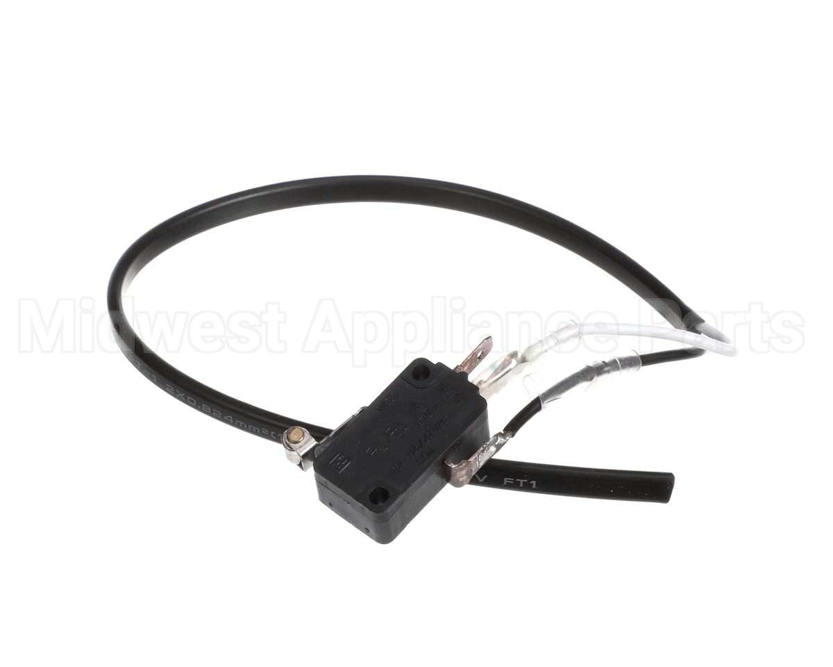 PSLP0027 Atosa Microswitch