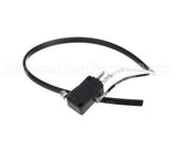 PSLP0027 Atosa Microswitch
