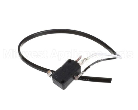 PSLP0027 Atosa Microswitch