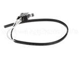 PSLP0027 Atosa Microswitch