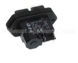 PSLP0046 Atosa Power Switch