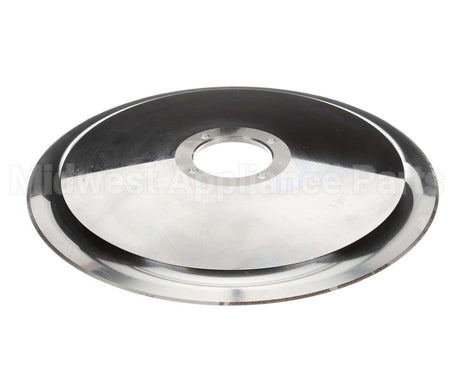 PSLP1220 Atosa Blade