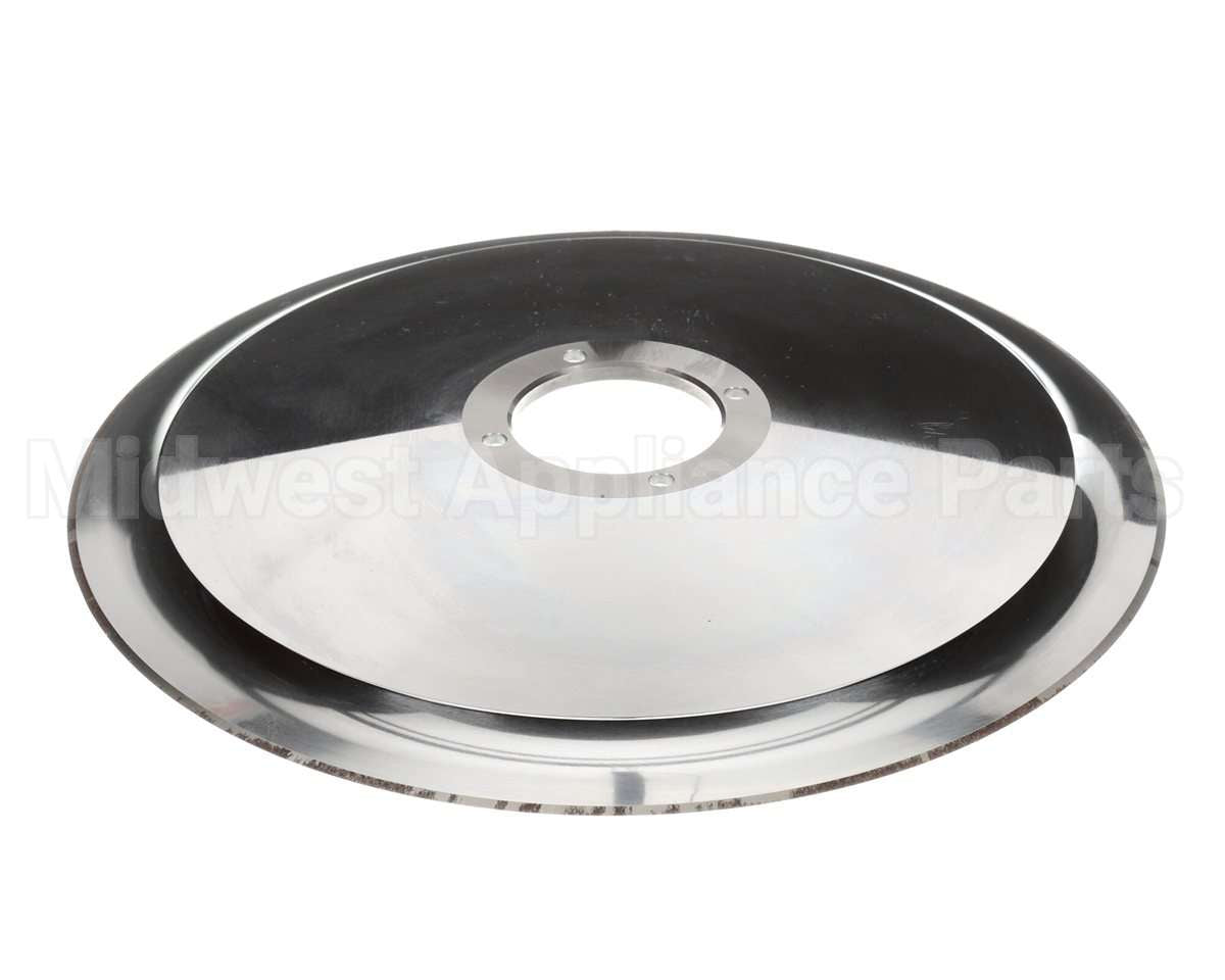 PSLP1220 Atosa Blade