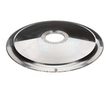PSLP1220 Atosa Blade