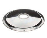 PSLP1220 Atosa Blade