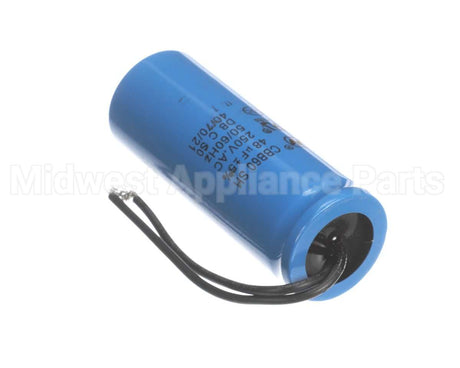 PSLPH049 Atosa Capacitor