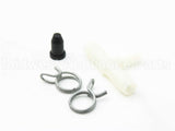 PSR-01 Amana-Goodman Pressure Switch Relocation Kit