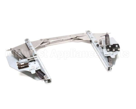 PSR101 Merrychef Eikon Hinge Service Kit Lhs & Rhs Assemb