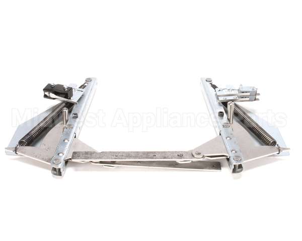 PSR101 Merrychef Eikon Hinge Service Kit Lhs & Rhs Assemb