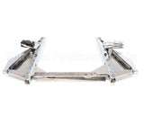 PSR101 Merrychef Eikon Hinge Service Kit Lhs & Rhs Assemb