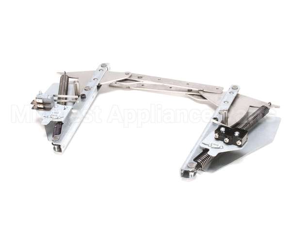 PSR101 Merrychef Eikon Hinge Service Kit Lhs & Rhs Assemb