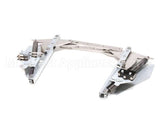 PSR101 Merrychef Eikon Hinge Service Kit Lhs & Rhs Assemb