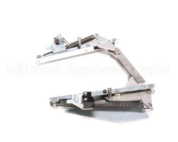 PSR101 Merrychef Eikon Hinge Service Kit Lhs & Rhs Assemb