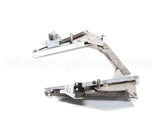 PSR101 Merrychef Eikon Hinge Service Kit Lhs & Rhs Assemb