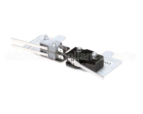 PSR102 Merrychef Eikon M/Switch Bracket Kit