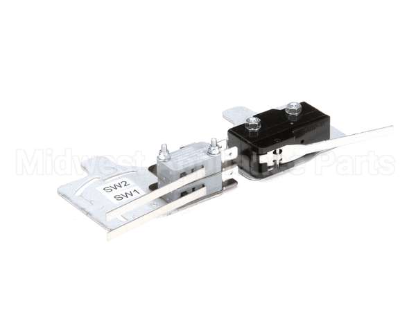 PSR102 Merrychef Eikon M/Switch Bracket Kit