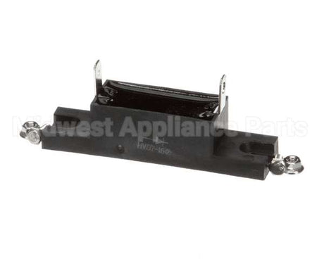 PSR109 Merrychef Diode Replacement Kit Eikon