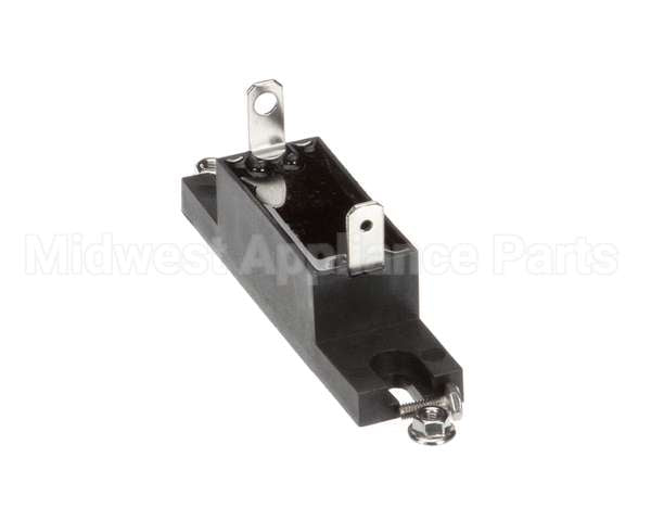 PSR109 Merrychef Diode Replacement Kit Eikon