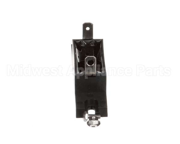 PSR109 Merrychef Diode Replacement Kit Eikon