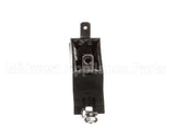 PSR109 Merrychef Diode Replacement Kit Eikon