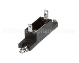 PSR109 Merrychef Diode Replacement Kit Eikon