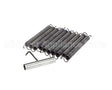 PSR110 Merrychef Spring Replacement Kit