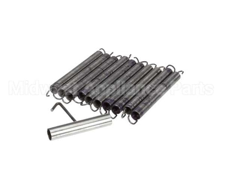 PSR110 Merrychef Spring Replacement Kit