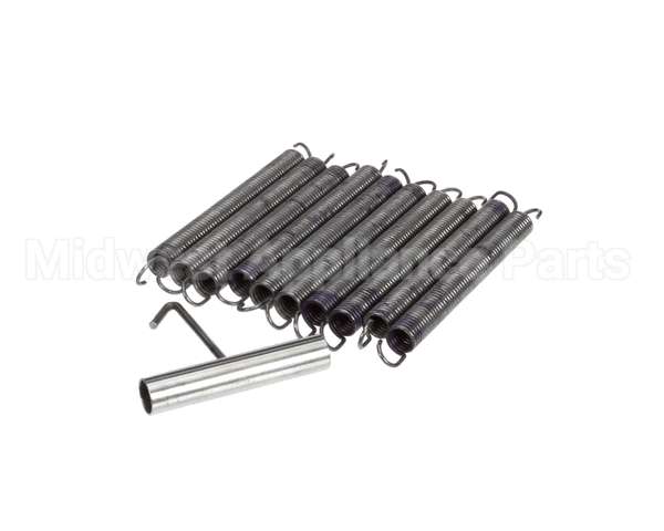 PSR110 Merrychef Spring Replacement Kit