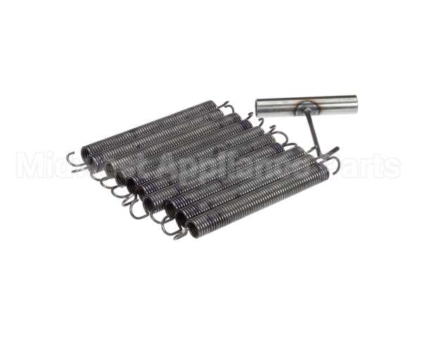 PSR110 Merrychef Spring Replacement Kit