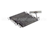 PSR110 Merrychef Spring Replacement Kit