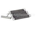 PSR110 Merrychef Spring Replacement Kit