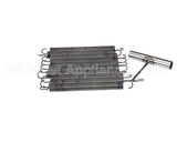 PSR110 Merrychef Spring Replacement Kit