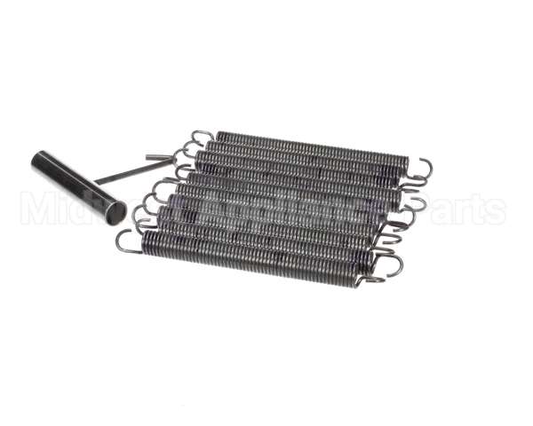 PSR110 Merrychef Spring Replacement Kit