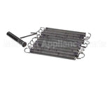 PSR110 Merrychef Spring Replacement Kit