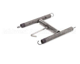 PSR113 Merrychef Two Spring Service Kit Eikon & 402S