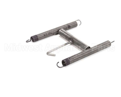 PSR113 Merrychef Two Spring Service Kit Eikon & 402S