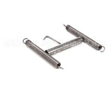 PSR113 Merrychef Two Spring Service Kit Eikon & 402S