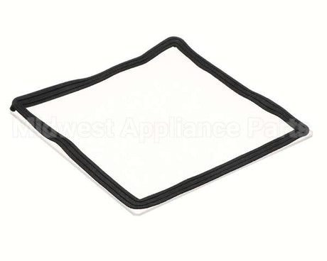 PSR122 Merrychef E3/E4S Stirr Plate&Seal Servic