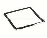 PSR122 Merrychef E3/E4S Stirr Plate&Seal Servic