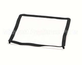 PSR122 Merrychef E3/E4S Stirr Plate&Seal Servic