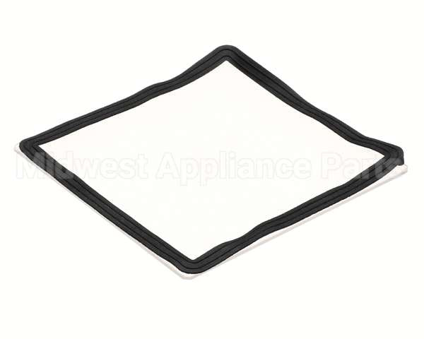 PSR122 Merrychef E3/E4S Stirr Plate&Seal Servic