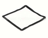 PSR122 Merrychef E3/E4S Stirr Plate&Seal Servic