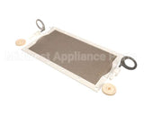 PSR141 Merrychef E2S X2 Stirr&P/Plate Kit Dual Mag Kit