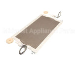 PSR141 Merrychef E2S X2 Stirr&P/Plate Kit Dual Mag Kit