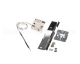 PSR153 Merrychef E2S Ots Kit-Pre Apr 2021