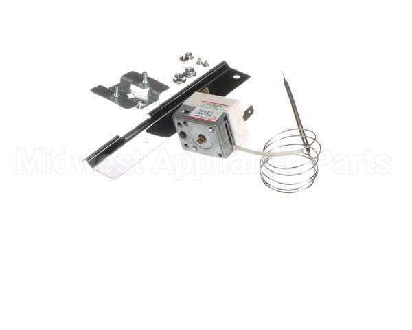 PSR153 Merrychef E2S Ots Kit-Pre Apr 2021