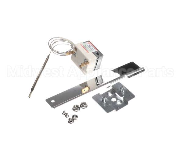 PSR153 Merrychef E2S Ots Kit-Pre Apr 2021
