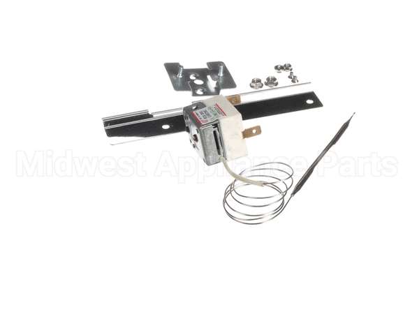 PSR153 Merrychef E2S Ots Kit-Pre Apr 2021